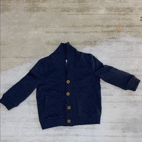 Mini 🦌 Bundle - Picture 2 of 8